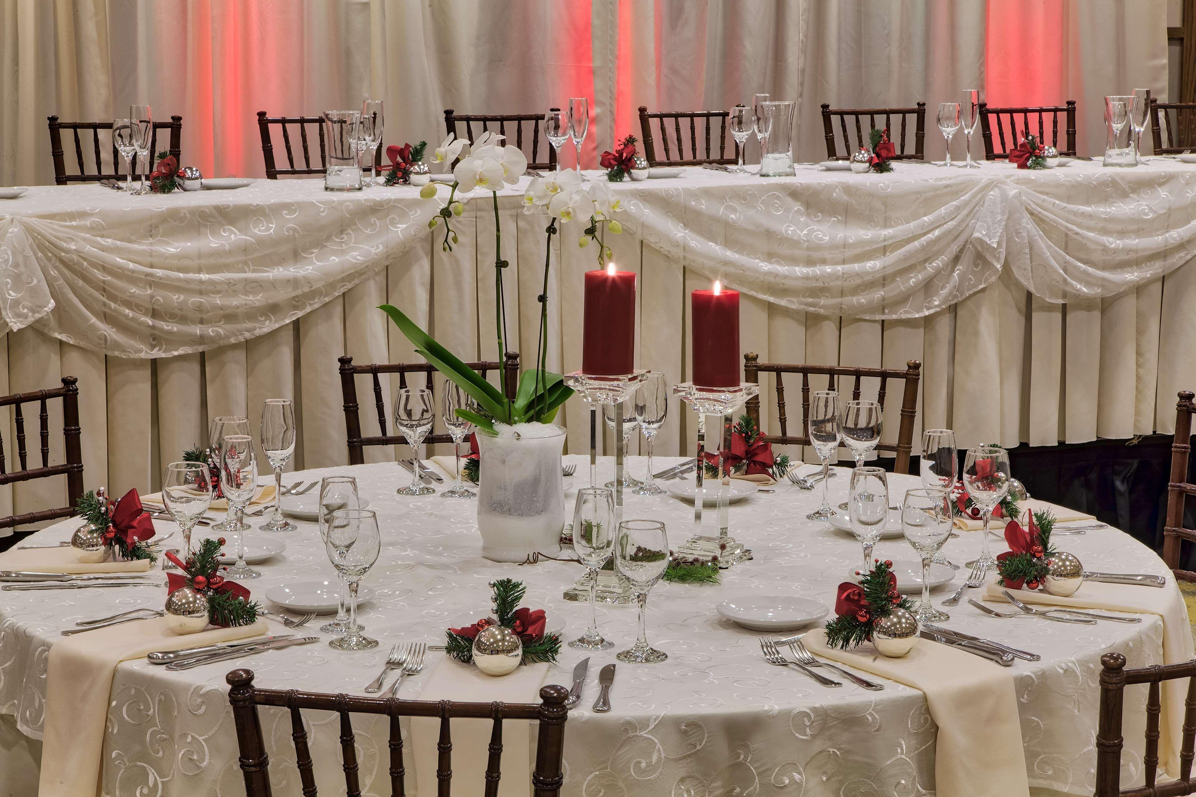 Doubletree By Hilton Libertyville-Mundelein Extérieur photo