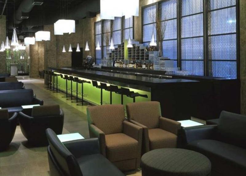 Doubletree By Hilton Libertyville-Mundelein Extérieur photo