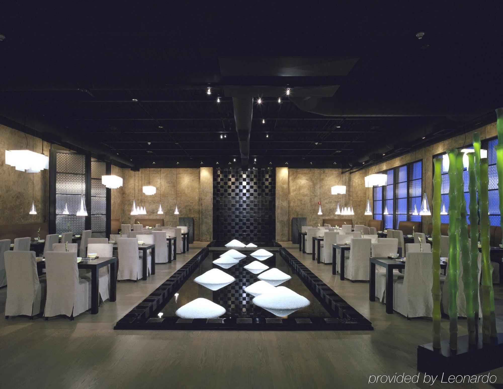 Doubletree By Hilton Libertyville-Mundelein Extérieur photo