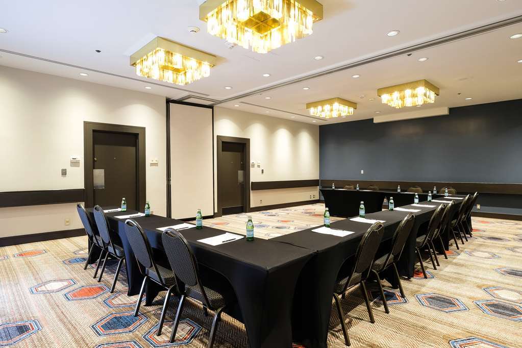 Doubletree By Hilton Libertyville-Mundelein Extérieur photo